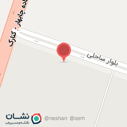 عکس خودپرداز بانک ملی