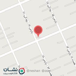 عکس مسکن پازل