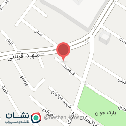 عکس تعمیرات لوازم خانگی ملکی 