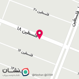 عکس آموزشگاه کنکور و تیزهوشان دکتر شیخ