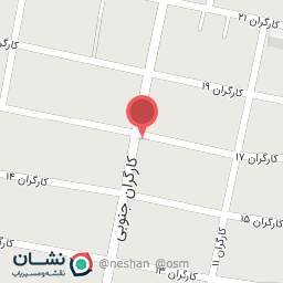 عکس عابر بانک صادرات