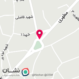 عکس صنایع دستی ابراهیمی