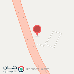 عکس بازار مبل پدیده دزفول