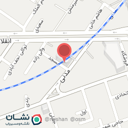 عکس سرویس بهداشتی مسجد 