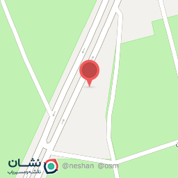 عکس باتری فروشی نوین