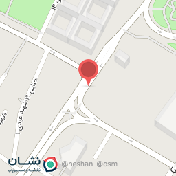 عکس عمده فروشی رگال آسیا