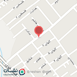 عکس کافه پافین 