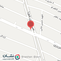 عکس واران گرافیک