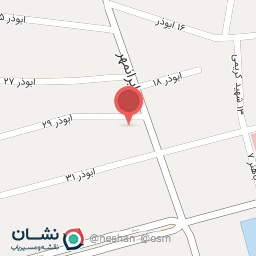 عکس بانک تجارت (ایرانمهر گرگان)