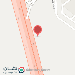 عکس ایمن تهویه الوند