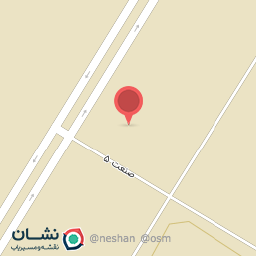 عکس شرکت موکت پردیس بافت یزد (موکت مریم)