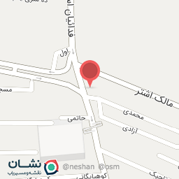 عکس دفتر رسمی ازدواج و طلاق 22 شهرری