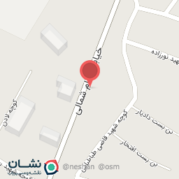 عکس لوازم یدکی واحد