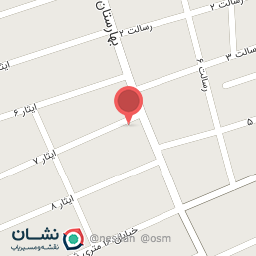 عکس پایگاه امام مجتبی