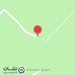 عکس کارخانه‌ چوب