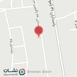 عکس باشگاه ستارگان شمال