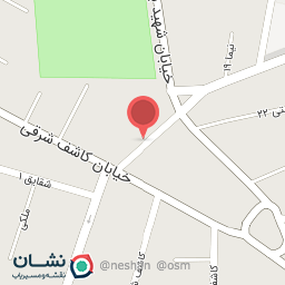 عکس ساندویچی گلسار