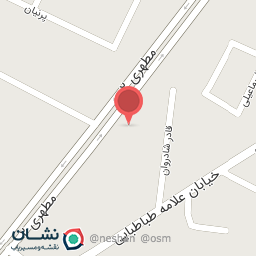 عکس فروشگاه مرغ خانگی