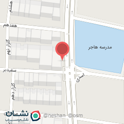 عکس فست فود عطاویچ