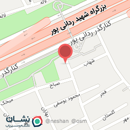 عکس صافکاری