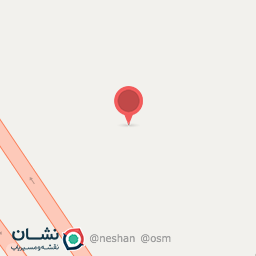 عکس رستوران صدف