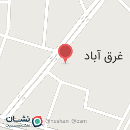 عکس سازمان تامین اجتماعی 