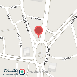 عکس ساندویچ سرد کلابیکا