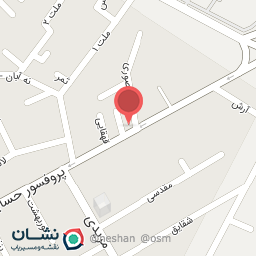 عکس گروه مبلمان خانه آرا