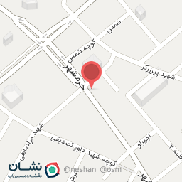 عکس خیاطی مردانه