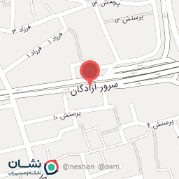 عکس ایران سیستم جنوب 