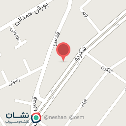 عکس اداره کل دارایی استان همدان