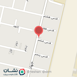 عکس تعمیرات تخصصی موبایل کاج