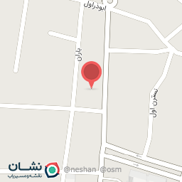 عکس خودپرداز بانک تجارت