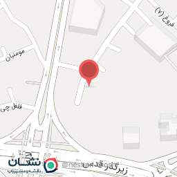 عکس دبیرستان اژه ای 3