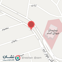 عکس مرغ کشتار روز شریفات