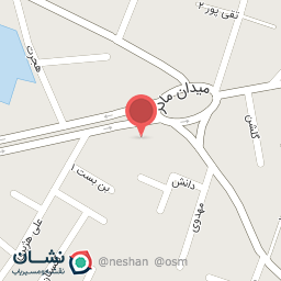 عکس کاشی و سرامیک زمرد