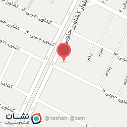 عکس اتو مختاری