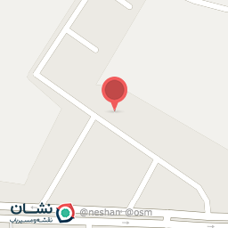 عکس درب و پنجره فخرایی