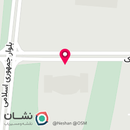 عکس پارکینگ استخر گلستان