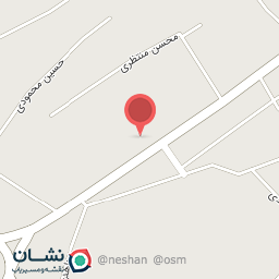 عکس سوپرمارکت گلزار