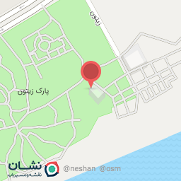 عکس سینما 4 بعدی