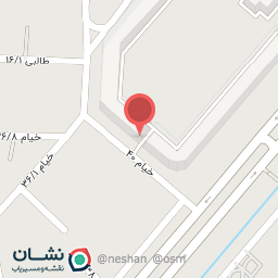 عکس کالای خواب فرخنده