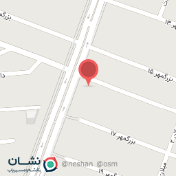 عکس رایان تکثیر