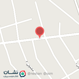 عکس تاکسی تلفنی محمد