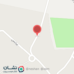 عکس نانوایی پاک