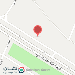 عکس رستوران مقدم