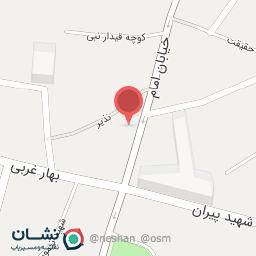 عکس پوشاک جوان