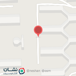 عکس هایمارت - فروشگاه بعثت