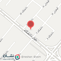 عکس چاپ مروارید 