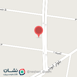 عکس سم فروشی سلیمانی